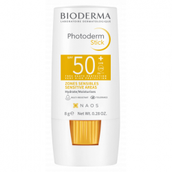 PHOTODERM Stick SPF 50+ - Paramarket