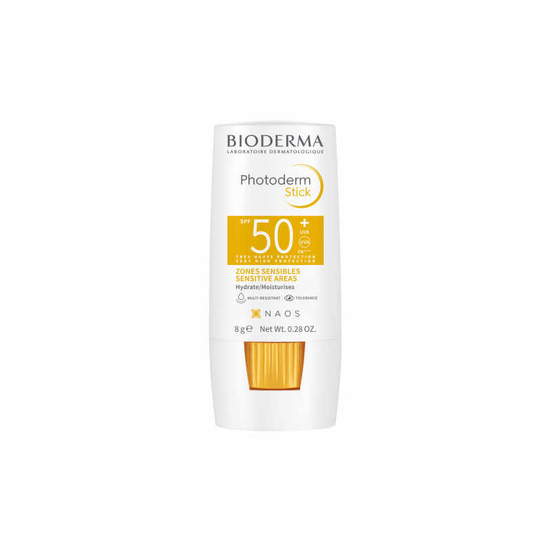 PHOTODERM Stick SPF 50+ - Paramarket