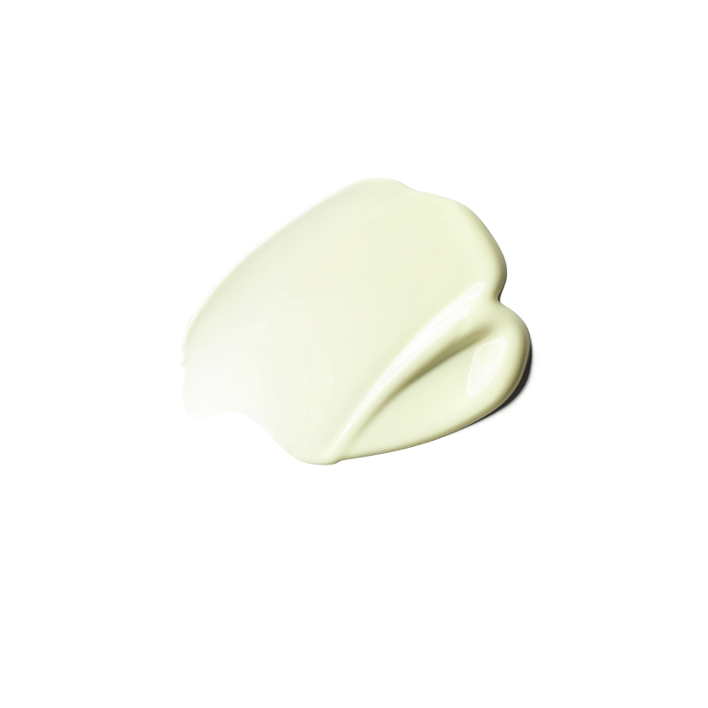 LRP Anthelios Uvmune 400 avec parfum - Paramarket