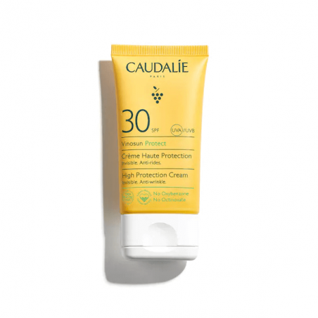 Caudalie Vinosun SPF30 - Paramarket