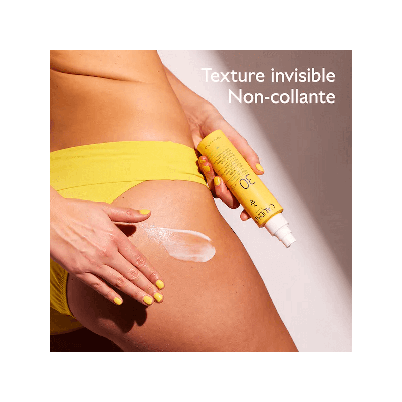 Caudalie Spray Solaire SPF30 - Paramarket