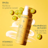 Caudalie Spray Solaire SPF30 - Paramarket