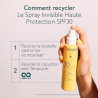 Caudalie Spray Solaire SPF30 - Paramarket