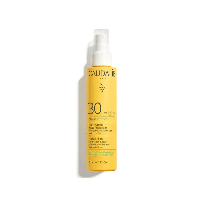 Caudalie Spray Solaire SPF30 - Paramarket