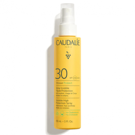 Caudalie Spray Solaire SPF30 - Paramarket