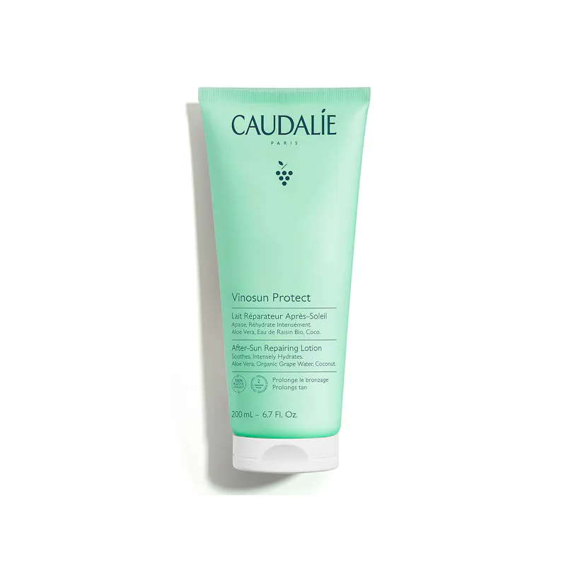 Caudalie Vinosun A/soleil 200ml - Paramarket
