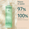 Caudalie Vinosun A/soleil 400ml - Paramarket