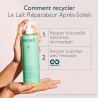 Caudalie Vinosun A/soleil 400ml - Paramarket