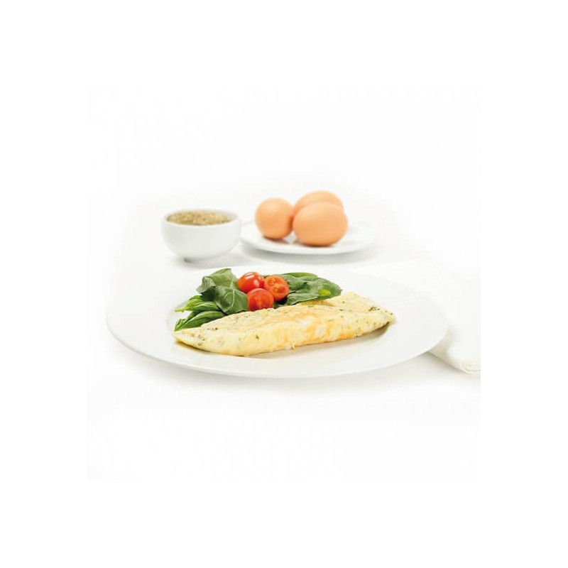 Proteifine Omelette Fines Herbes - Paramarket