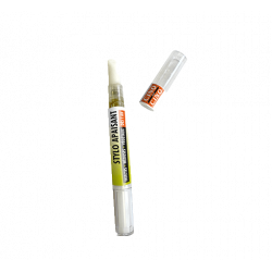 Stylo Apaisant anti-piqûres...