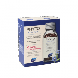 PHYTOPHANERE Force...