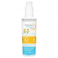 PHOTODERM Pediatrics SPF50+...