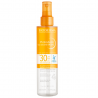 Bioderma Photoderm SPF30 Eau Solaire - Paramarket.com