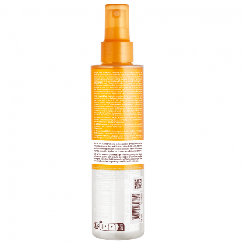 Bioderma Photoderm SPF30 Eau Solaire - Paramarket.com