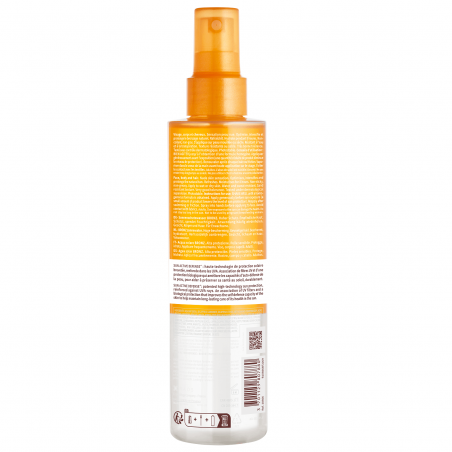 Photoderm SPF30 Eau Solaire - Paramarket