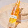 Bioderma Photoderm SPF30 Eau Solaire - Paramarket.com