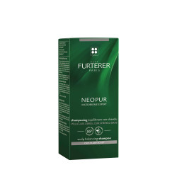Furterer Neopur Anti-Pelliculaire PG - Paramarket