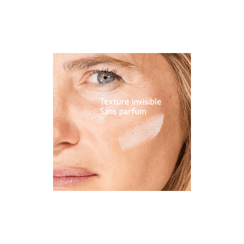 Caudalie Vinosun Fluide Solaire SPF50+ - Paramarket