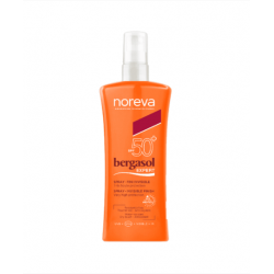 Bergasol Expert SPF50+ Spray - Paramarket