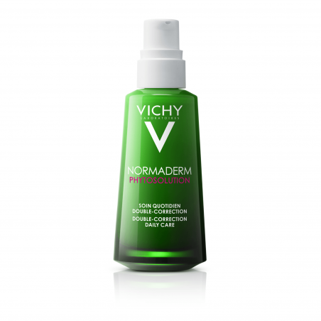 Vichy Normaderm Soin Double Correction - Paramarket