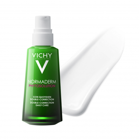 Vichy Normaderm Soin Double Correction - Paramarket
