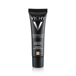 VICHY DERMABLEND 3D correction 15 - Paramarket