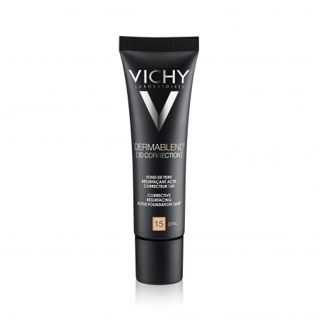 VICHY DERMABLEND 3D correction 15 - Paramarket