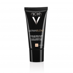 Vichy Dermablend Fluide Correcteur 05 - Paramarket