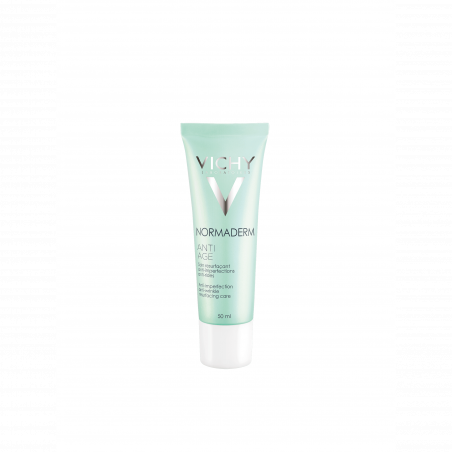 Vichy Normaderm Soin AA - Paramarket