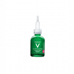 Vichy Normaderm Probio-BHA Sérum anti-imperfections – Paramarket.com