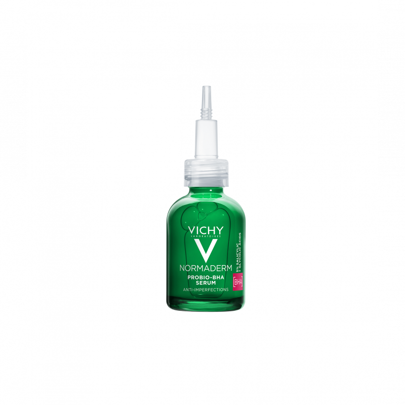 Vichy Normaderm Probio-BHA Sérum anti-imperfections – Paramarket.com