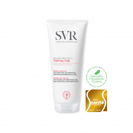 SVR TOPIALYSE Baume Protect+ - Paramarket SVR TOPIALYSE Baume Protect+ - Paramarket