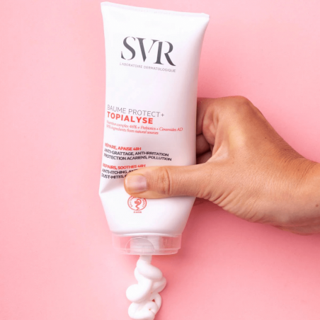 SVR TOPIALYSE Baume Protect+ - Paramarket SVR TOPIALYSE Baume Protect+ - Paramarket