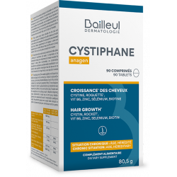 CYSTIPHANE Anagen - Paramarket.com