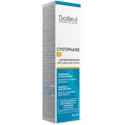 CYSTIPHANE - Lotion Antichute - Paramarket.com