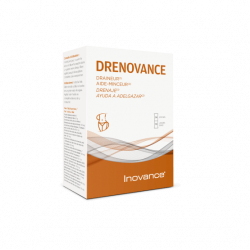 INOVANCE Drenovance Stick