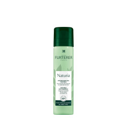 Furterer Naturia Shamp sec - Paramarket
