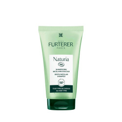 NATURIA Shampoing micellaire - Paramarket