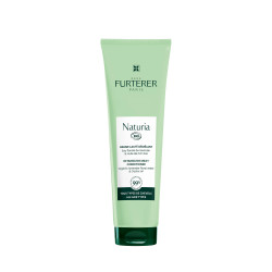 NATURIA Baume lacté démêlant - Paramarket