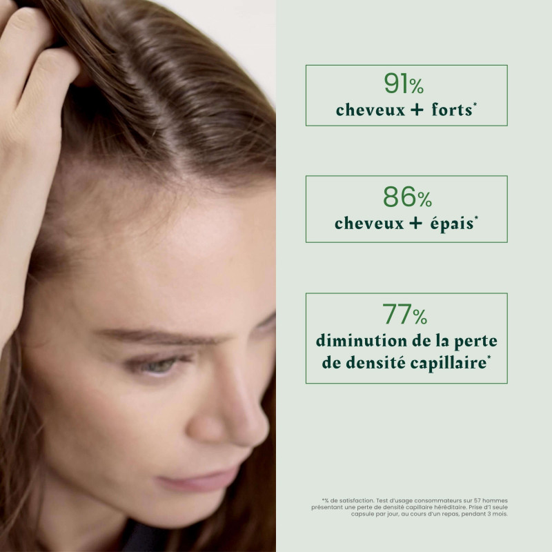 Vitalfan Progressive - Paramarket