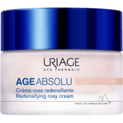 Uriage Age Absolu Crème Rose - Paramarket