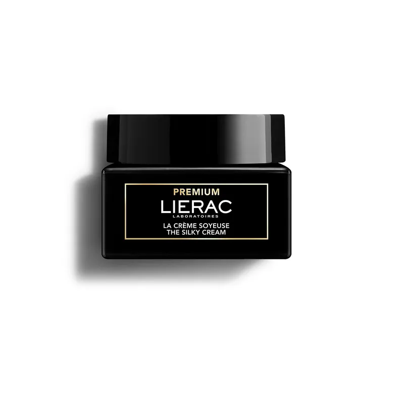 Lierac Premium La crème soyeuse - paramarket