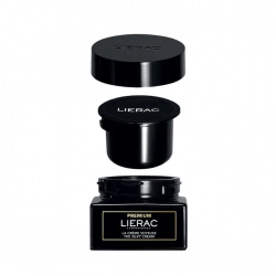 Lierac Premium Crème Soyeuse Recharge - Paramarket