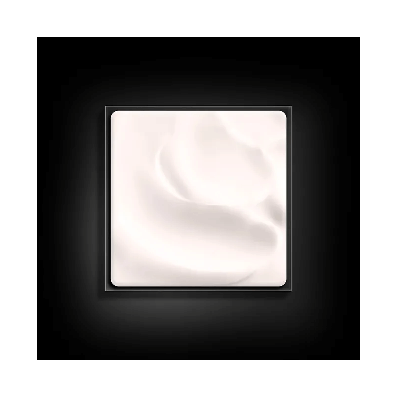 Lierac Premium Crème Soyeuse Recharge - Paramarket