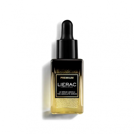 Lierac Premium Le Sérum - Paramarket