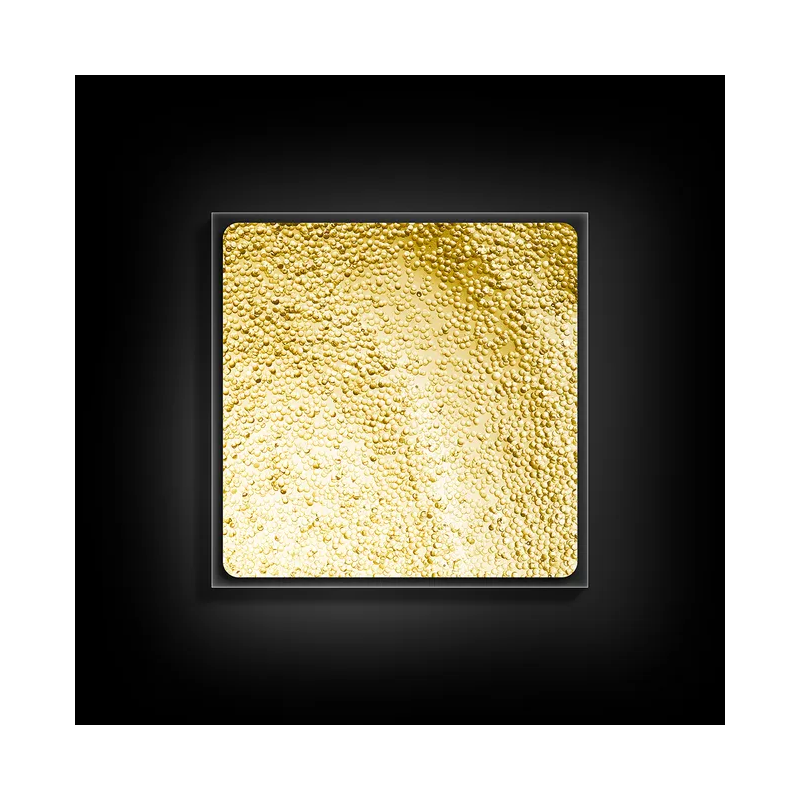 Lierac Premium Le Sérum - Paramarket