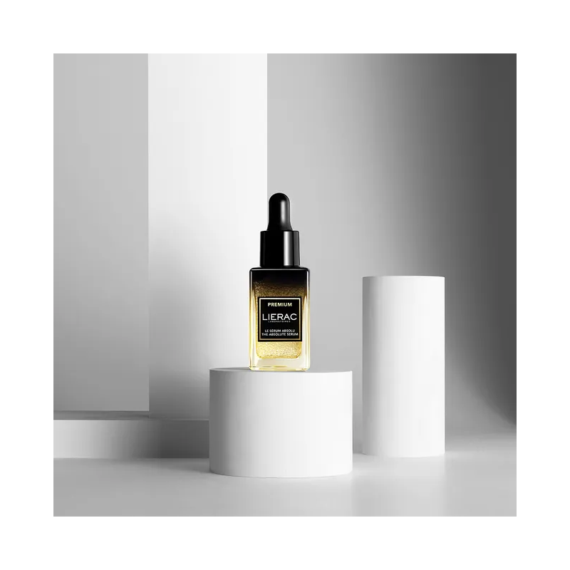Lierac Premium Le Sérum - Paramarket
