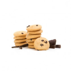 PROTEIFINE Frolini Vanille...