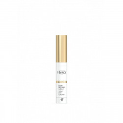 Vivacy Eye Care - Paramarket