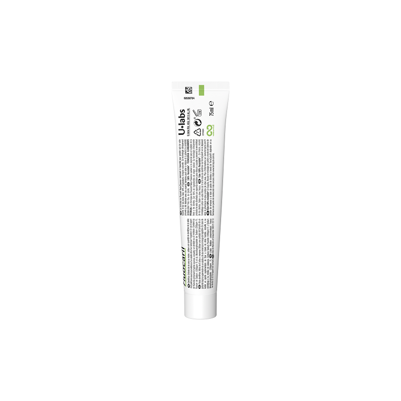 Fluocaril Natur'Essence Dents Sensibles Bi-Fluoré - Paramarket